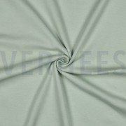 BÜNDCHEN GOTS HELLGRÜN (thumbnail) #3