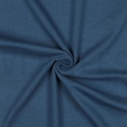 BOORDSTOF GOTS JEANSBLAUW (thumbnail) #3