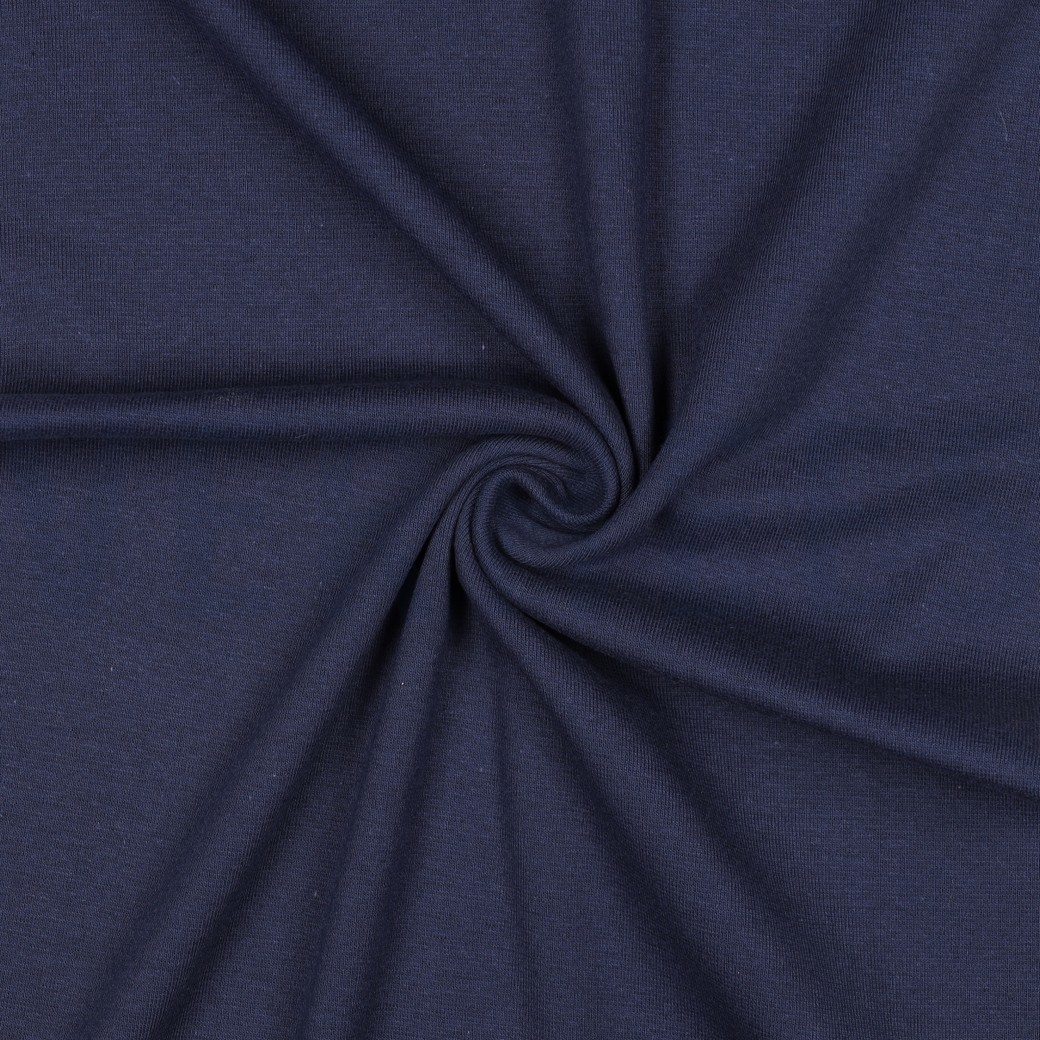 TUBE GOTS NAVY #7