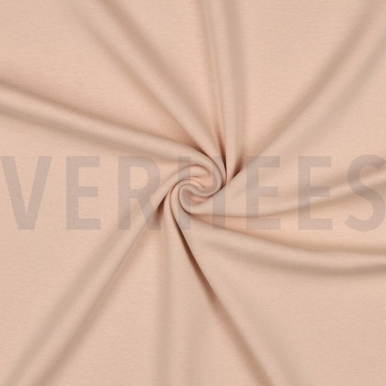 BÜNDCHEN GOTS PUDER #7