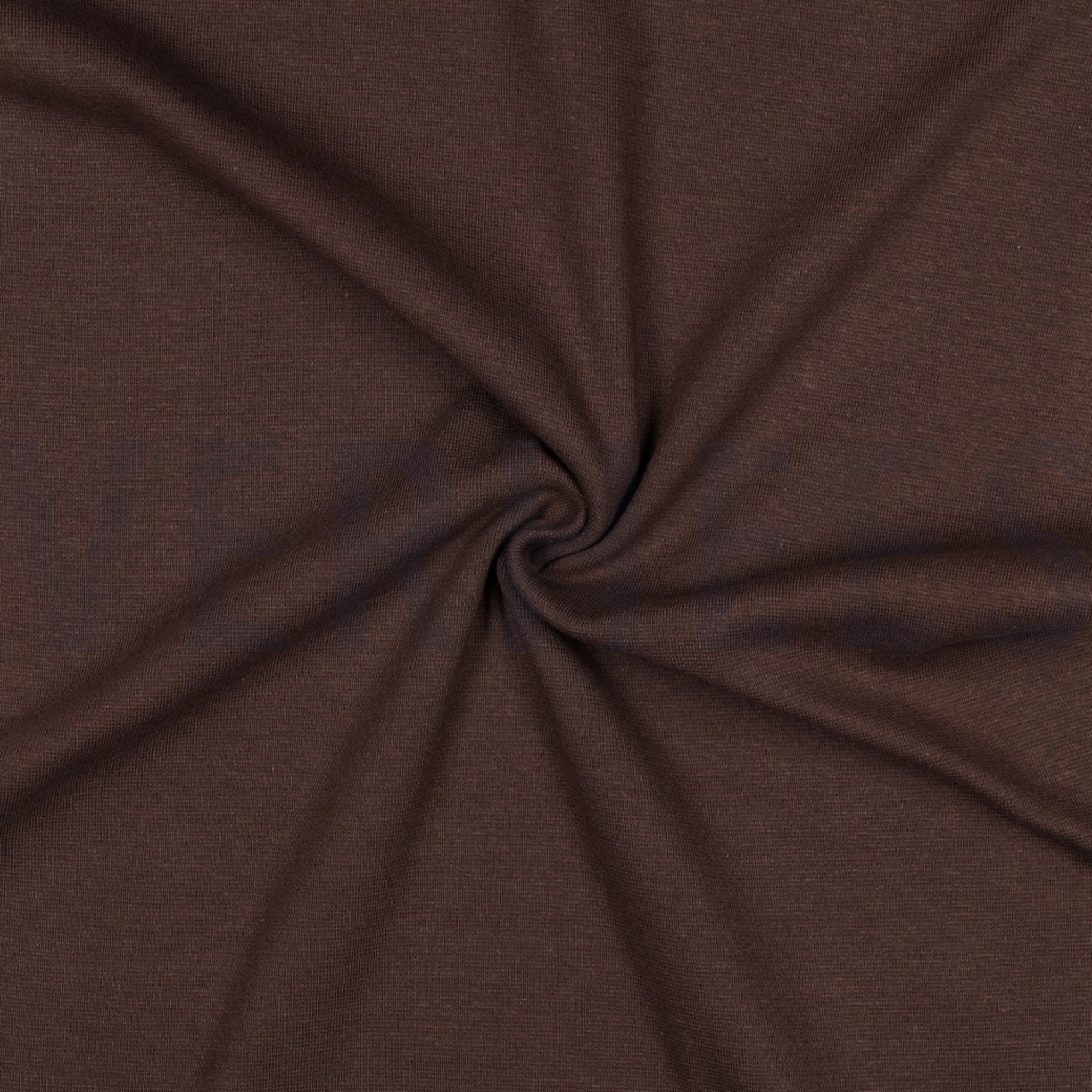 BOORDSTOF GOTS BRUIN (high resolution) #3