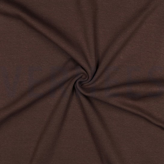 BOORDSTOF GOTS BRUIN #7