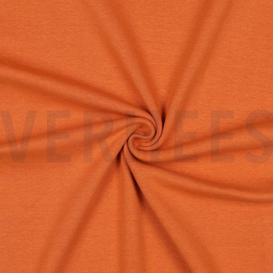 BÜNDCHEN GOTS BERNSTEIN #7