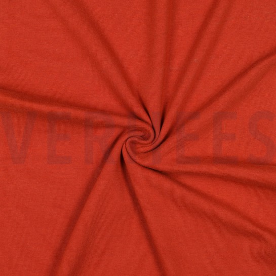 BORD-CÔTE GOTS RUST #7