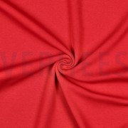 TUBE GOTS TOMATO (thumbnail) #3