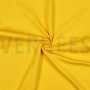 TUBE GOTS YELLOW (thumbnail) #3