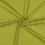 BÜNDCHEN GOTS LIMETTE (thumbnail) #3