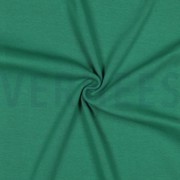 TUBE GOTS GREEN (thumbnail) #3