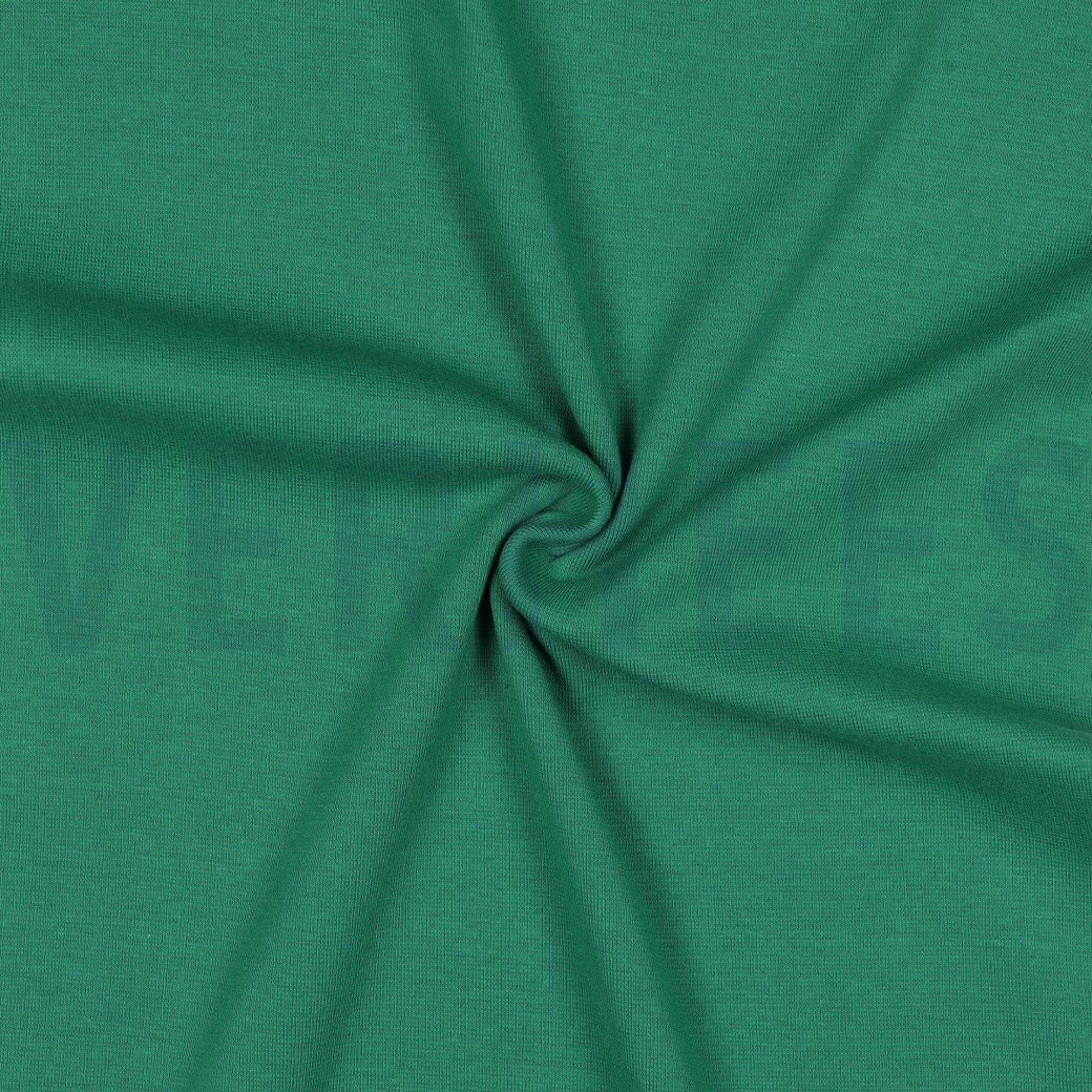 TUBE GOTS GREEN (high resolution) #3