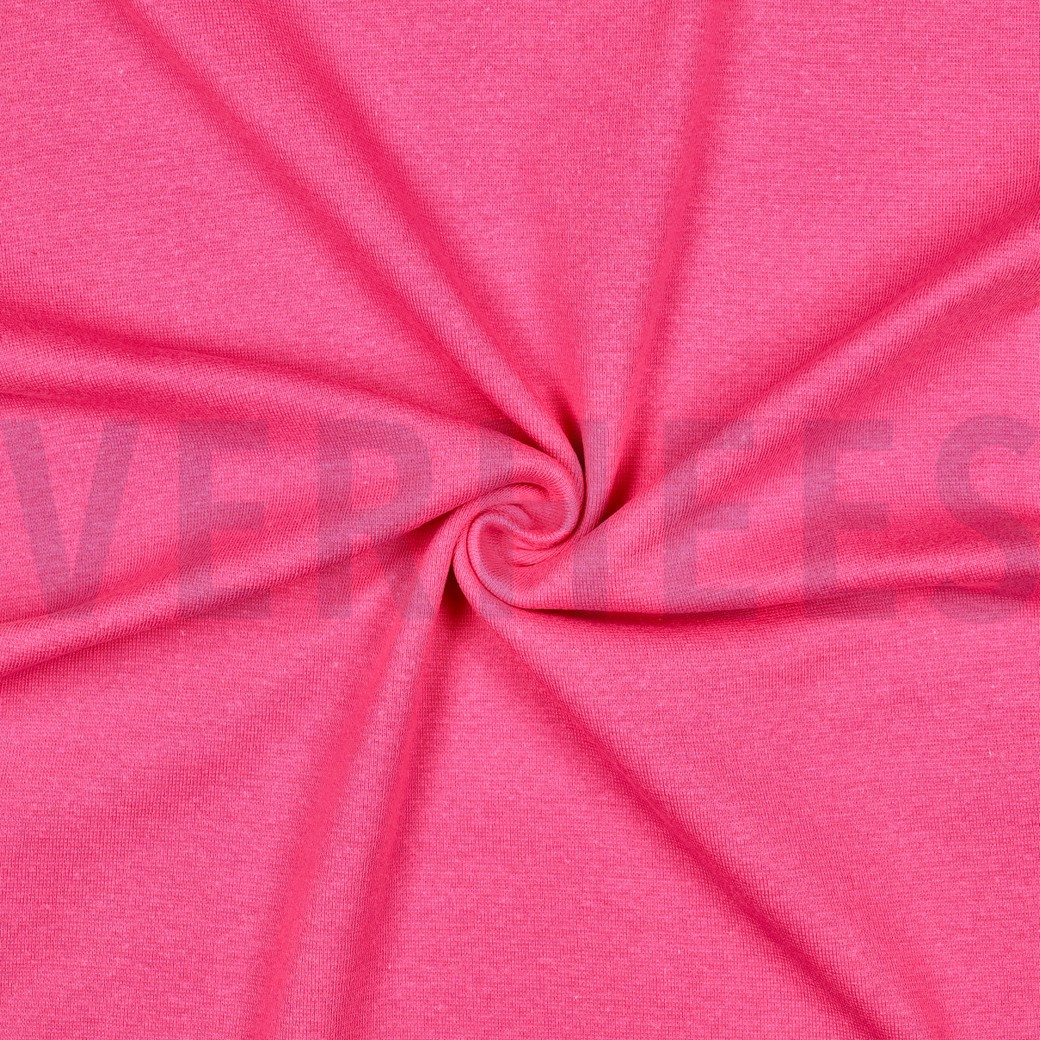BOORDSTOF GOTS FUCHSIA #7
