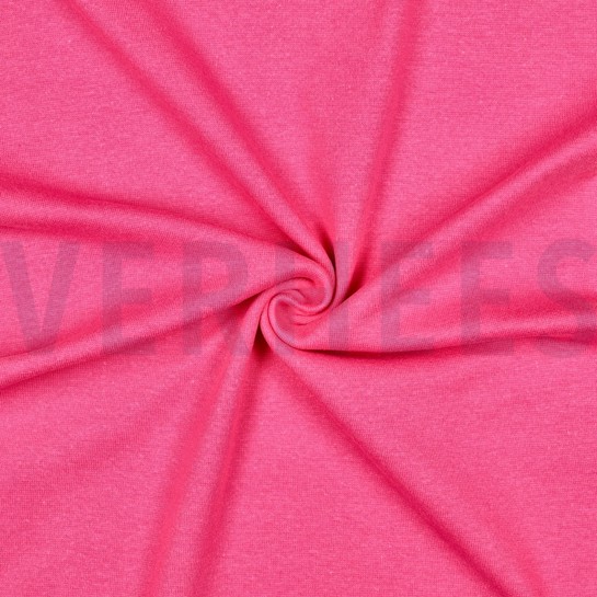 TUBE GOTS FUCHSIA #7