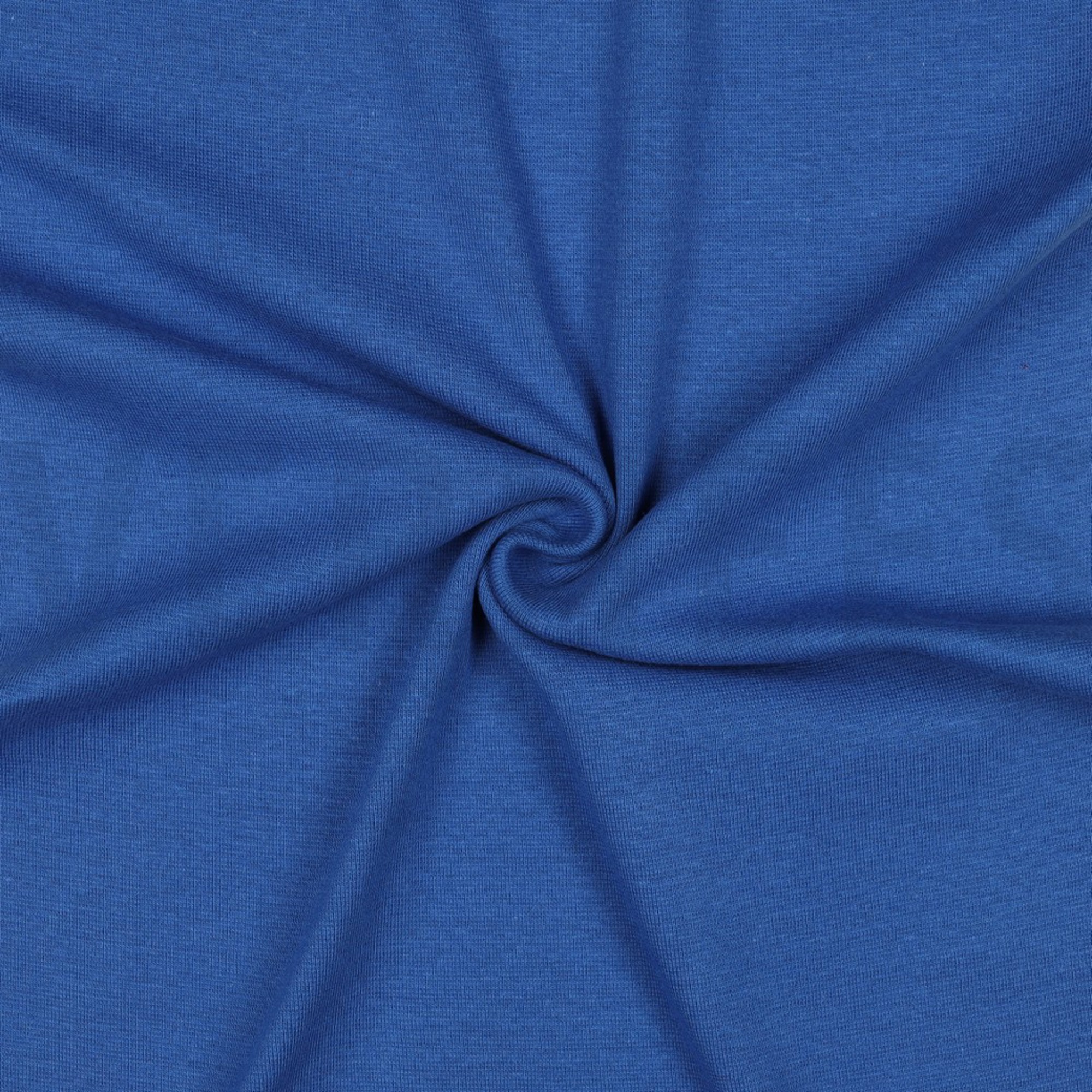 BOORDSTOF GOTS KOBALTBLAUW (high resolution) #3