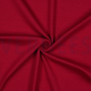 TUBE GOTS BORDEAUX (thumbnail) #3