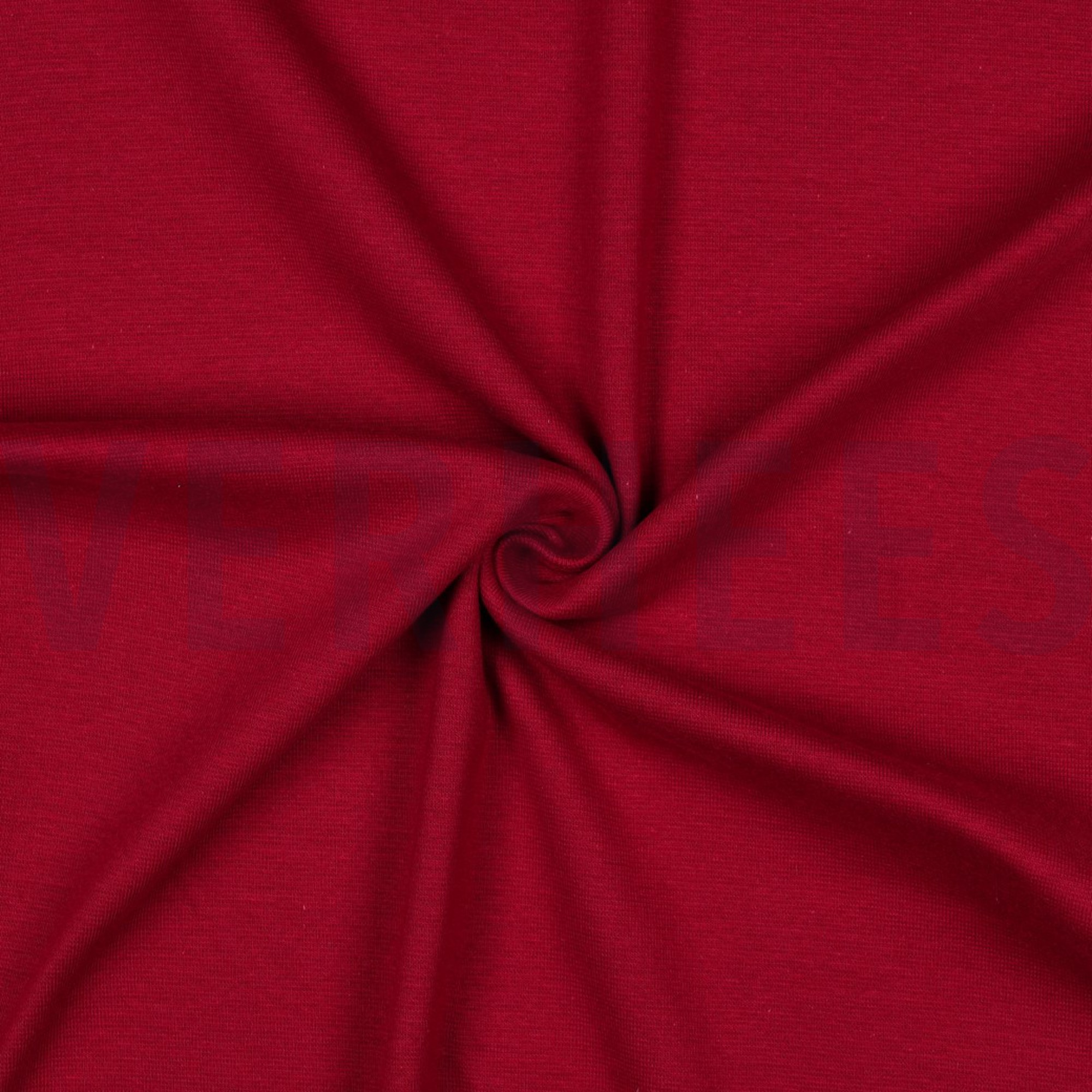 TUBE GOTS BORDEAUX (high resolution) #3