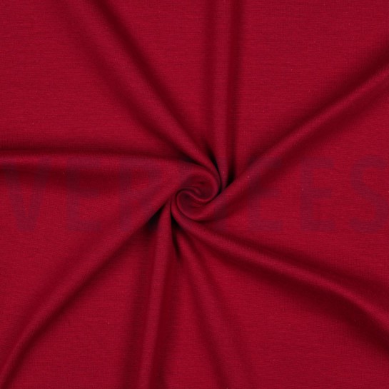 TUBE GOTS BORDEAUX #7