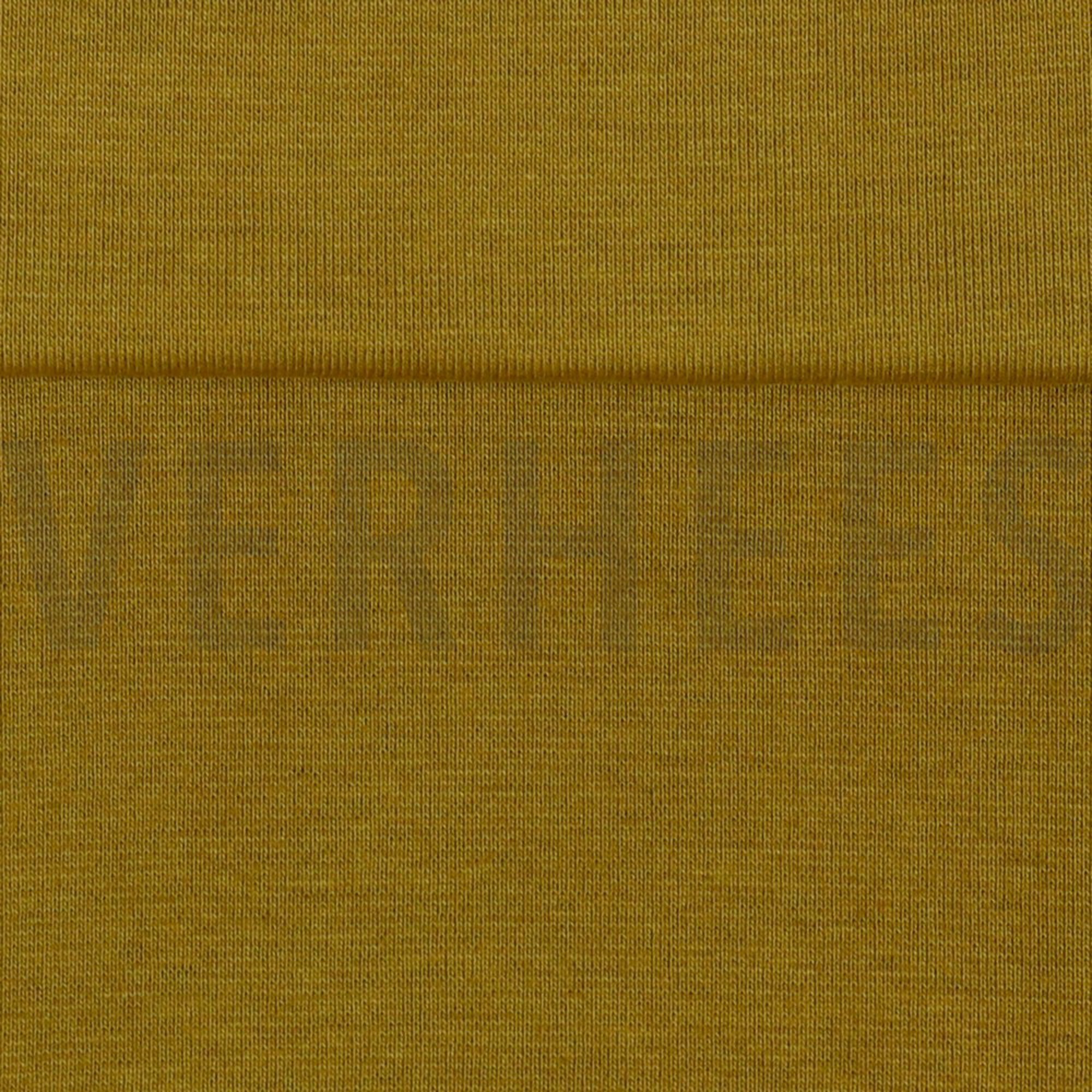 TUBE GOTS OLIVE (high resolution) #3