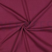 BÜNDCHEN GOTS LILA/VIOLETT (thumbnail) #3