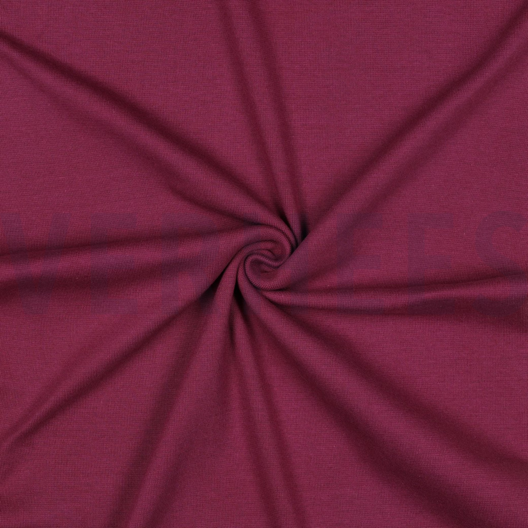 BÜNDCHEN GOTS LILA/VIOLETT (high resolution) #3