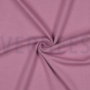 TUBE GOTS LAVENDER (thumbnail) #3