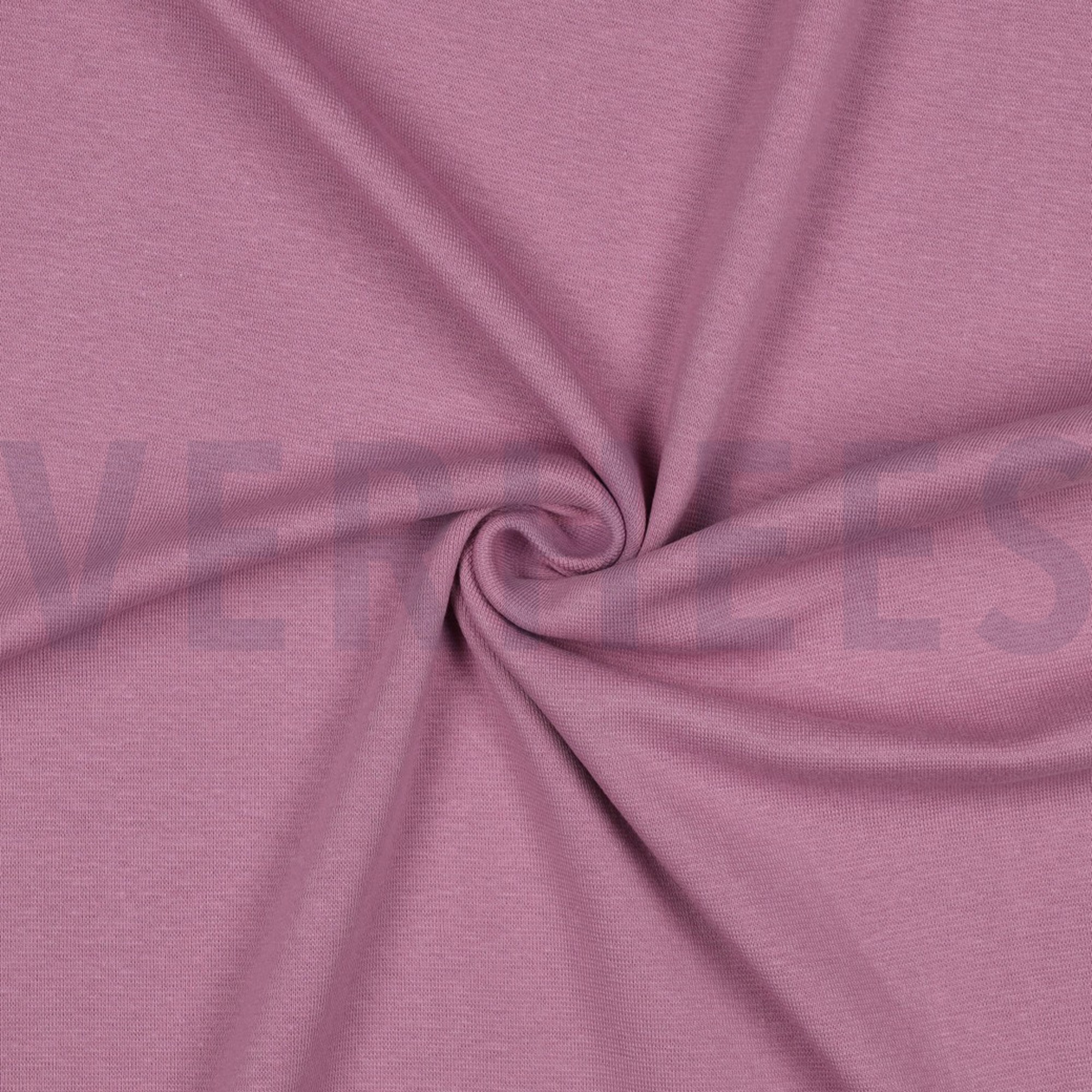 TUBE GOTS LAVENDER (high resolution) #3