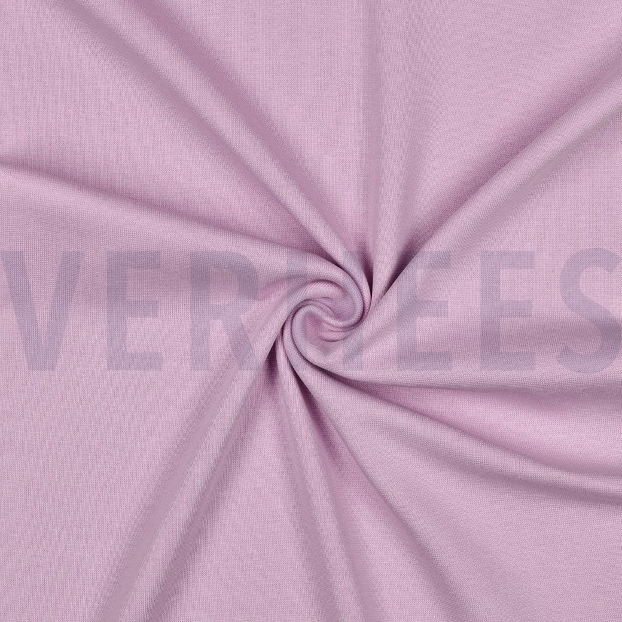 TUBE GOTS LIGHT LAVENDER (high resolution) #3