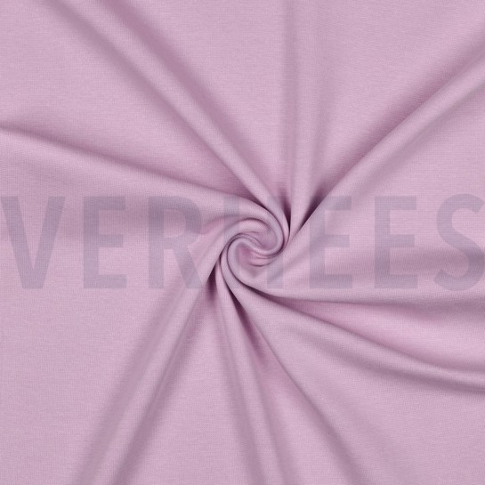 TUBE GOTS LIGHT LAVENDER #7