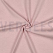 BÜNDCHEN GOTS BLUSH (thumbnail) #3