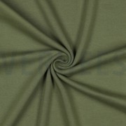 BÜNDCHEN GOTS ESSIGGURKE (thumbnail) #3