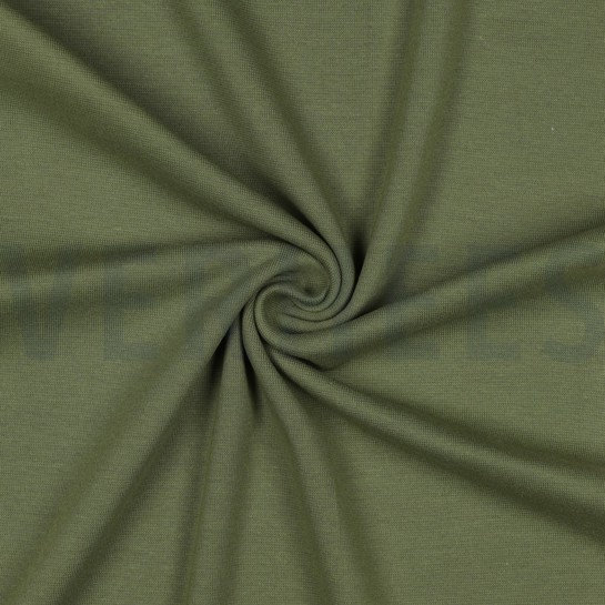 BÜNDCHEN GOTS ESSIGGURKE #7