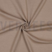 BÜNDCHEN GOTS TAUPE (thumbnail) #3