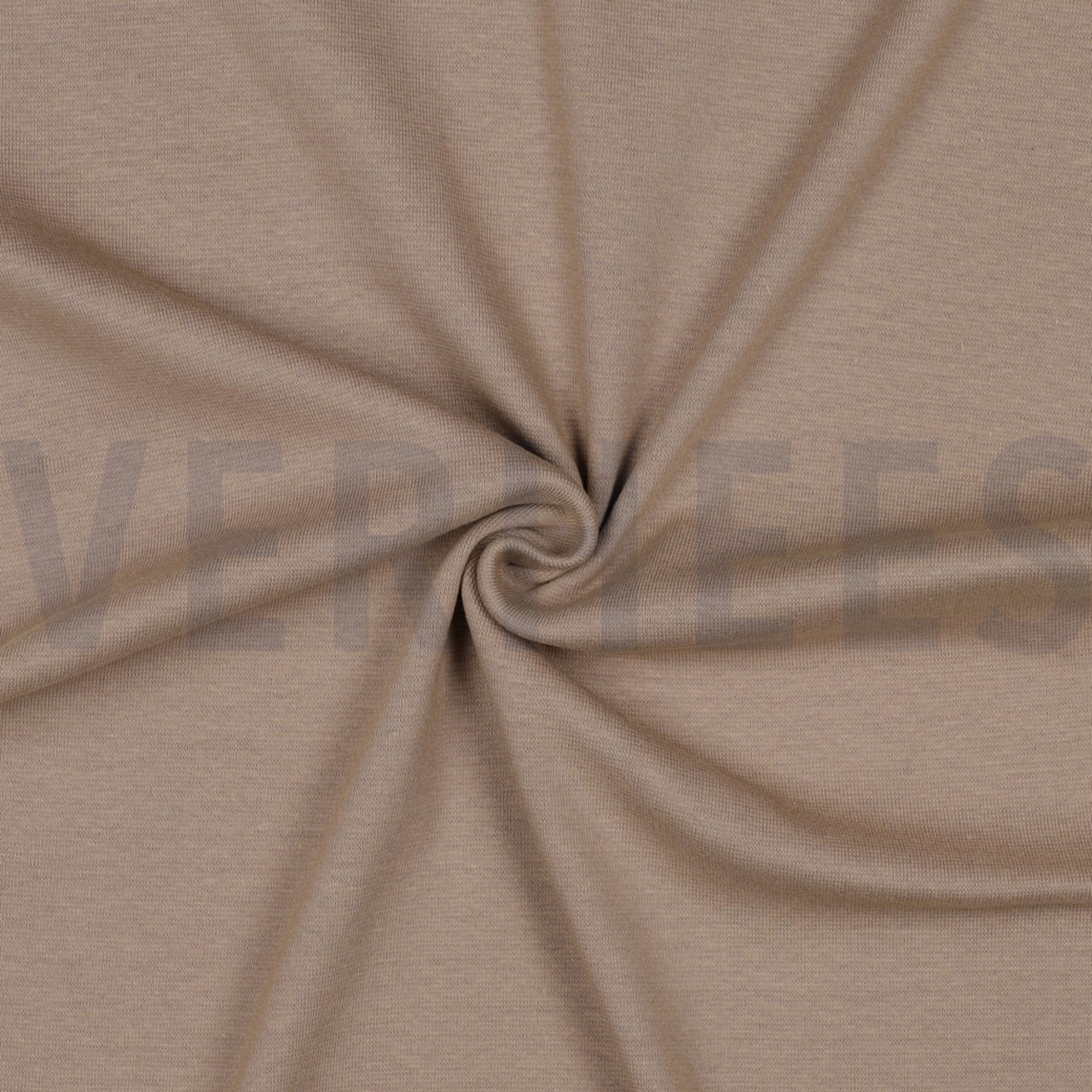 BÜNDCHEN GOTS TAUPE (high resolution) #3