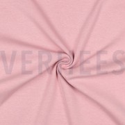 BÜNDCHEN GOTS ROSÉ (thumbnail) #3