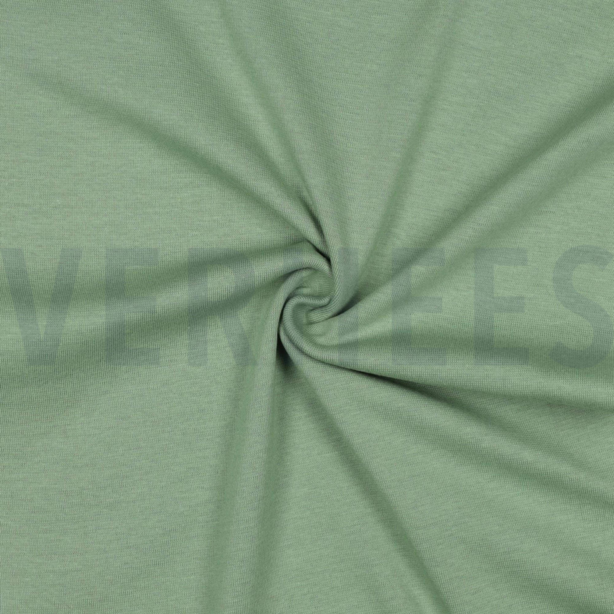 BOORDSTOF GOTS MINTGROEN (high resolution) #3