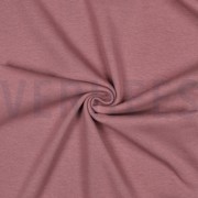 BÜNDCHEN GOTS ALT LILA (thumbnail) #3