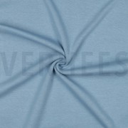 BÜNDCHEN GOTS SCHATTENBLAU (thumbnail) #3