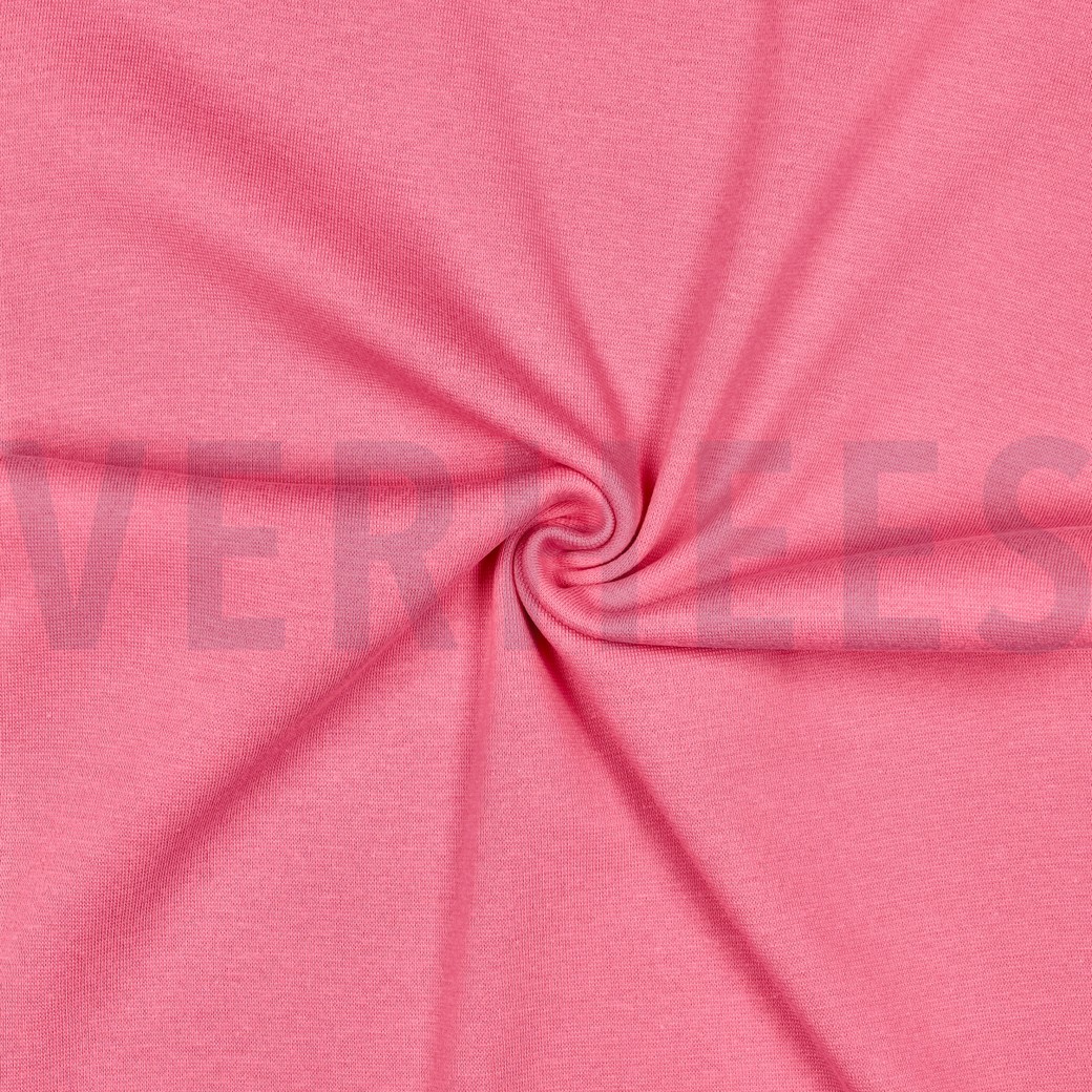 BOORDSTOF GOTS ROZE #7
