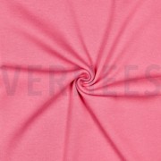 TUBE GOTS PINK (thumbnail) #3