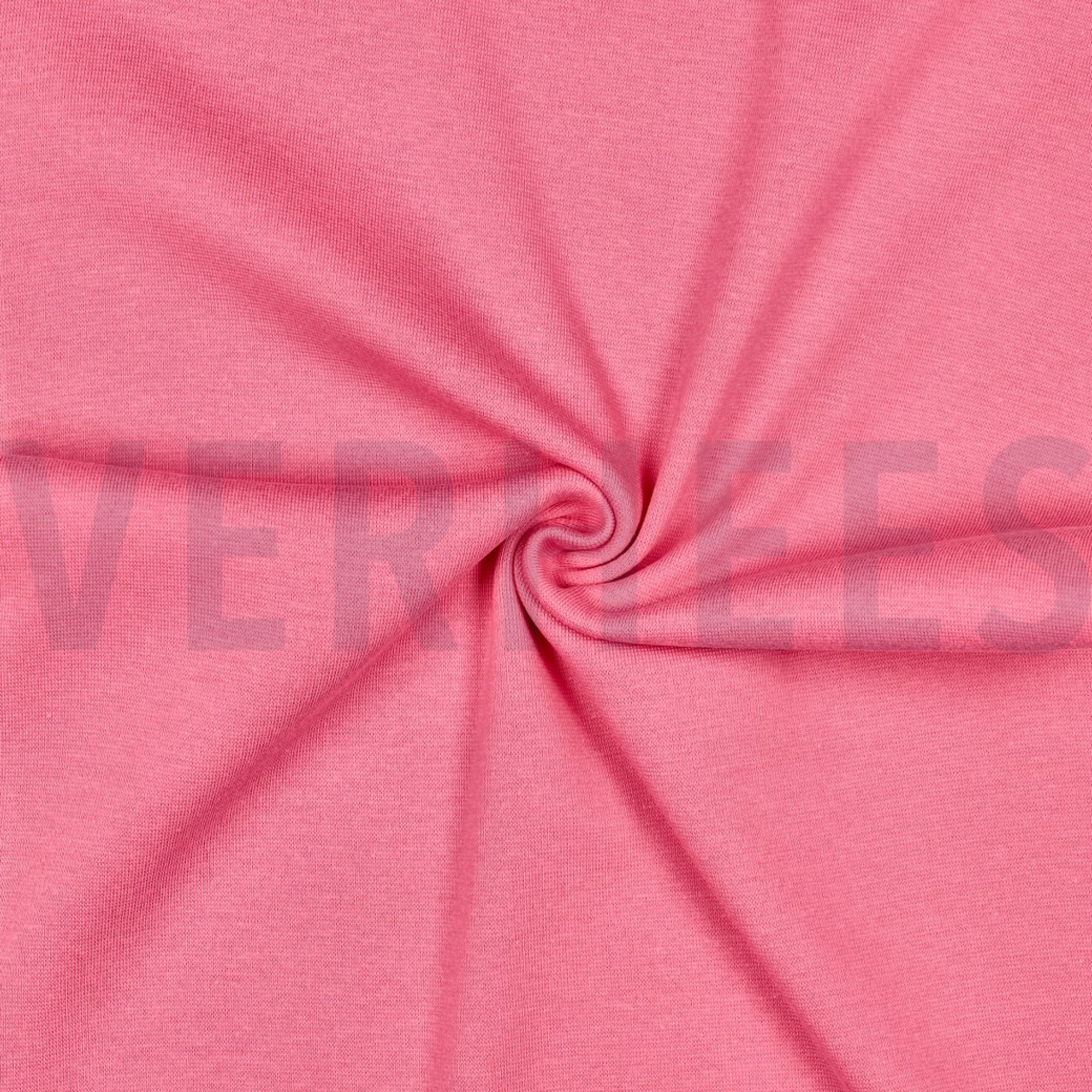 TUBE GOTS PINK (high resolution) #3