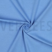 BÜNDCHEN GOTS BLAU (thumbnail) #3