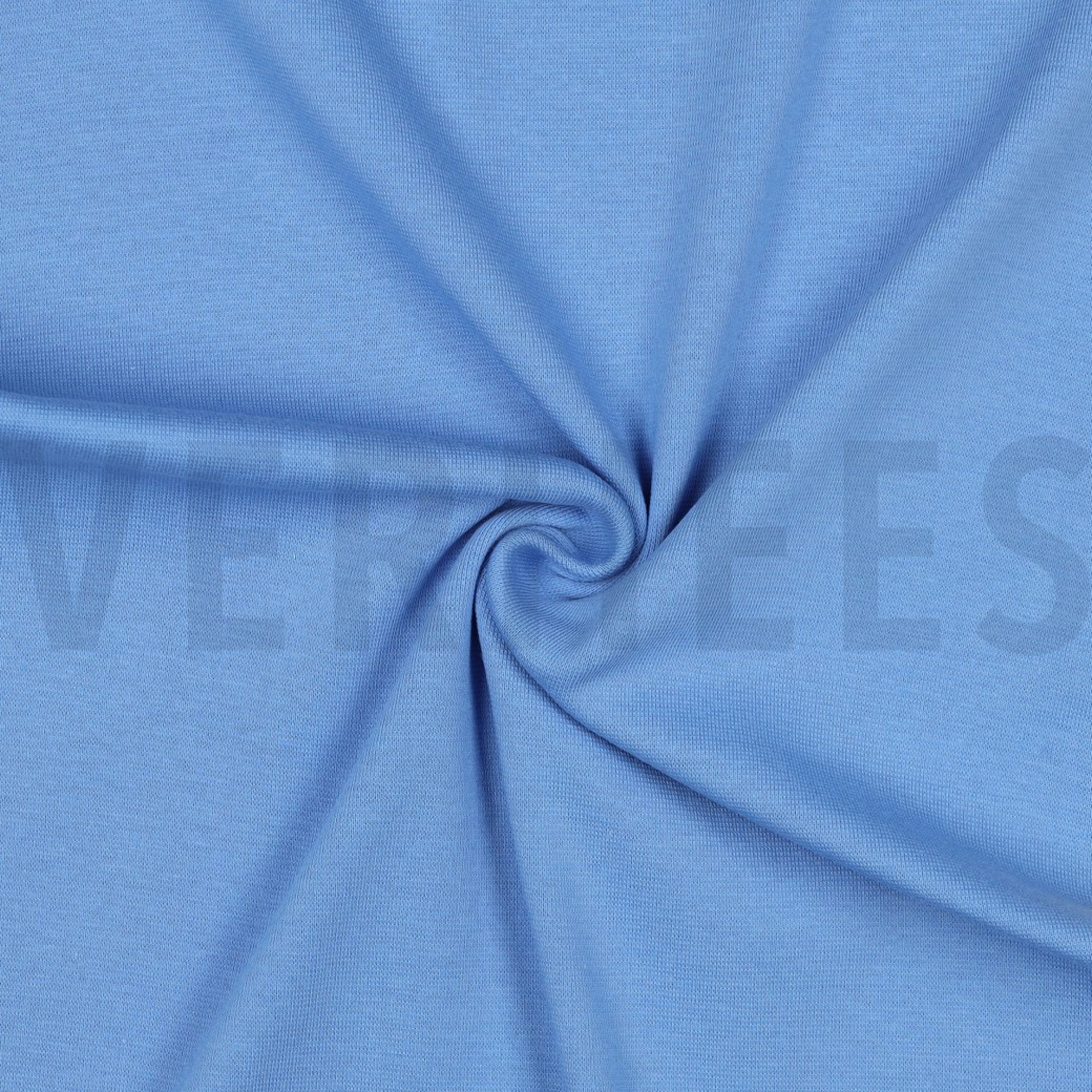 BÜNDCHEN GOTS BLAU (high resolution) #3