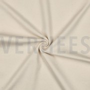 BOORDSTOF GOTS NATUREL (thumbnail) #3