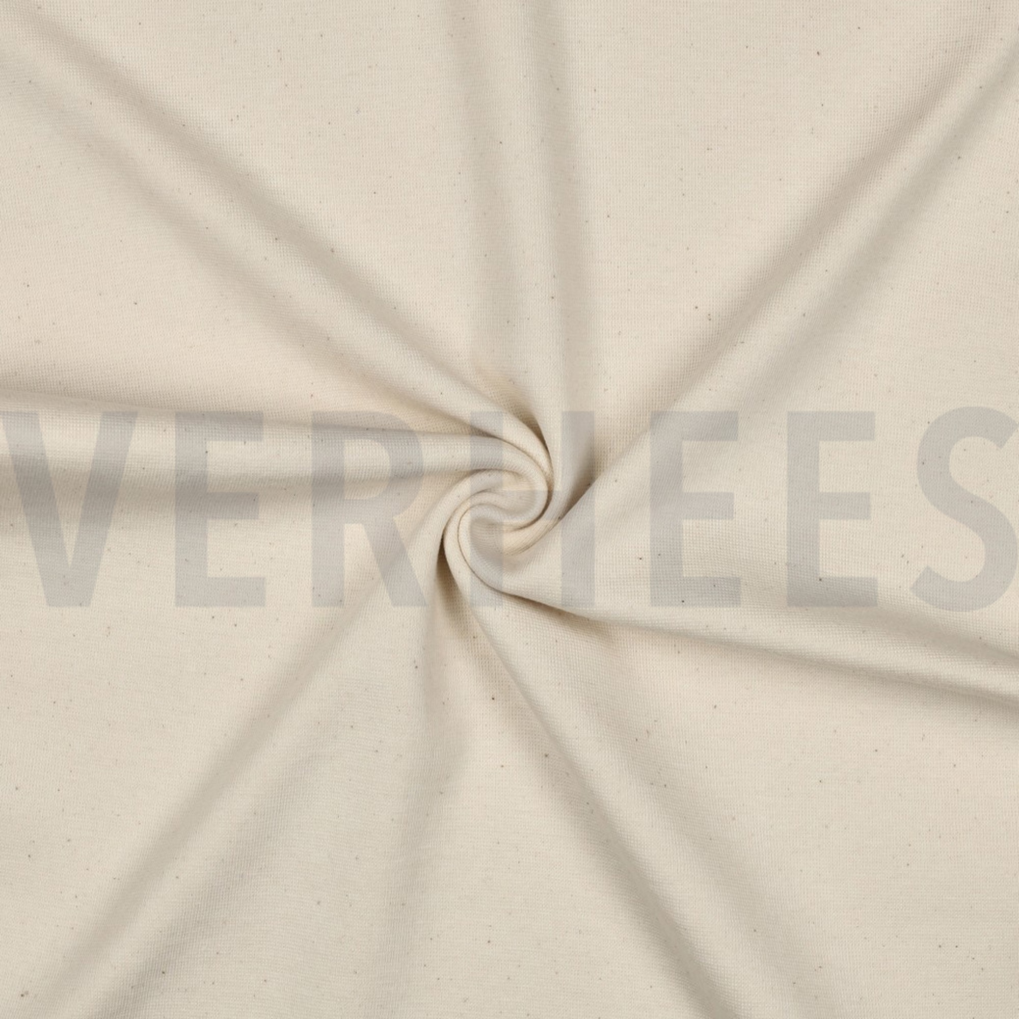 BOORDSTOF GOTS NATUREL (high resolution) #3