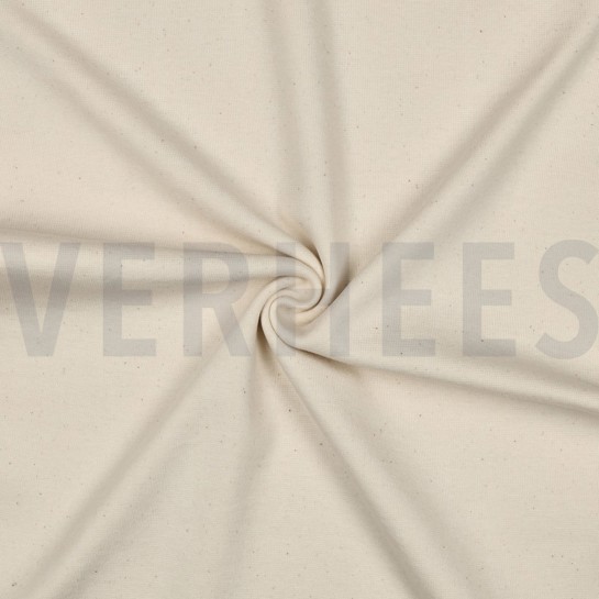 BOORDSTOF GOTS NATUREL #7