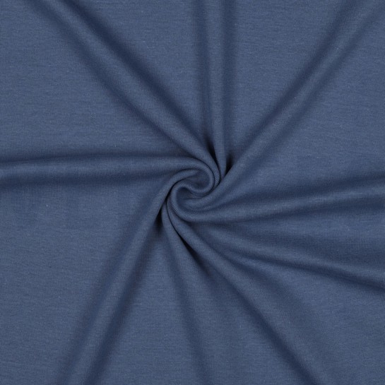 BOORDSTOF GOTS INDIGO #7