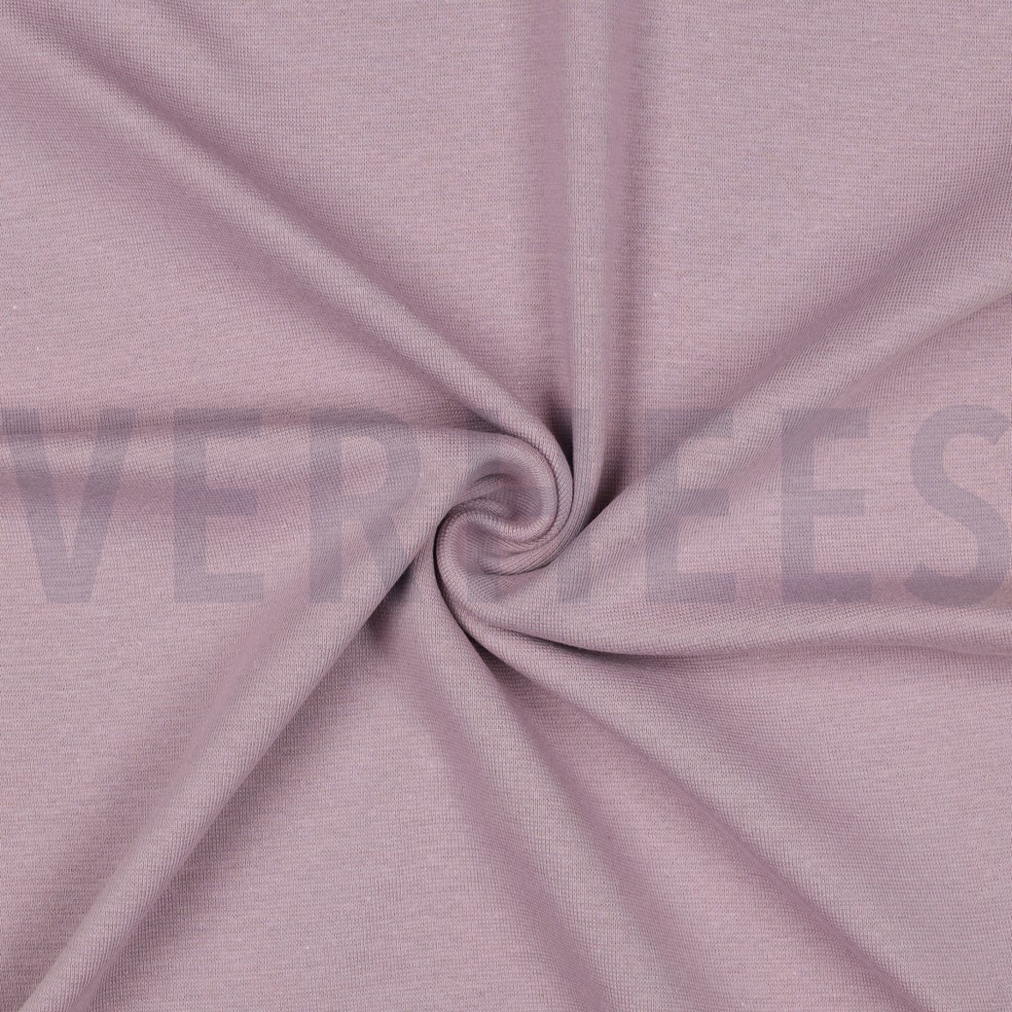 TUBE GOTS DARK POWDER (high resolution) #3