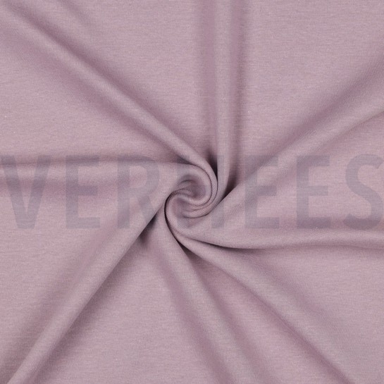 TUBE GOTS DARK POWDER #7