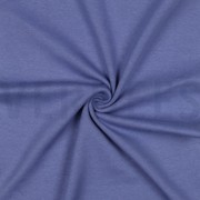 BÜNDCHEN GOTS LAVENDEL (thumbnail) #3