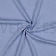 BÜNDCHEN GOTS HELLES LAVENDEL (thumbnail) #3