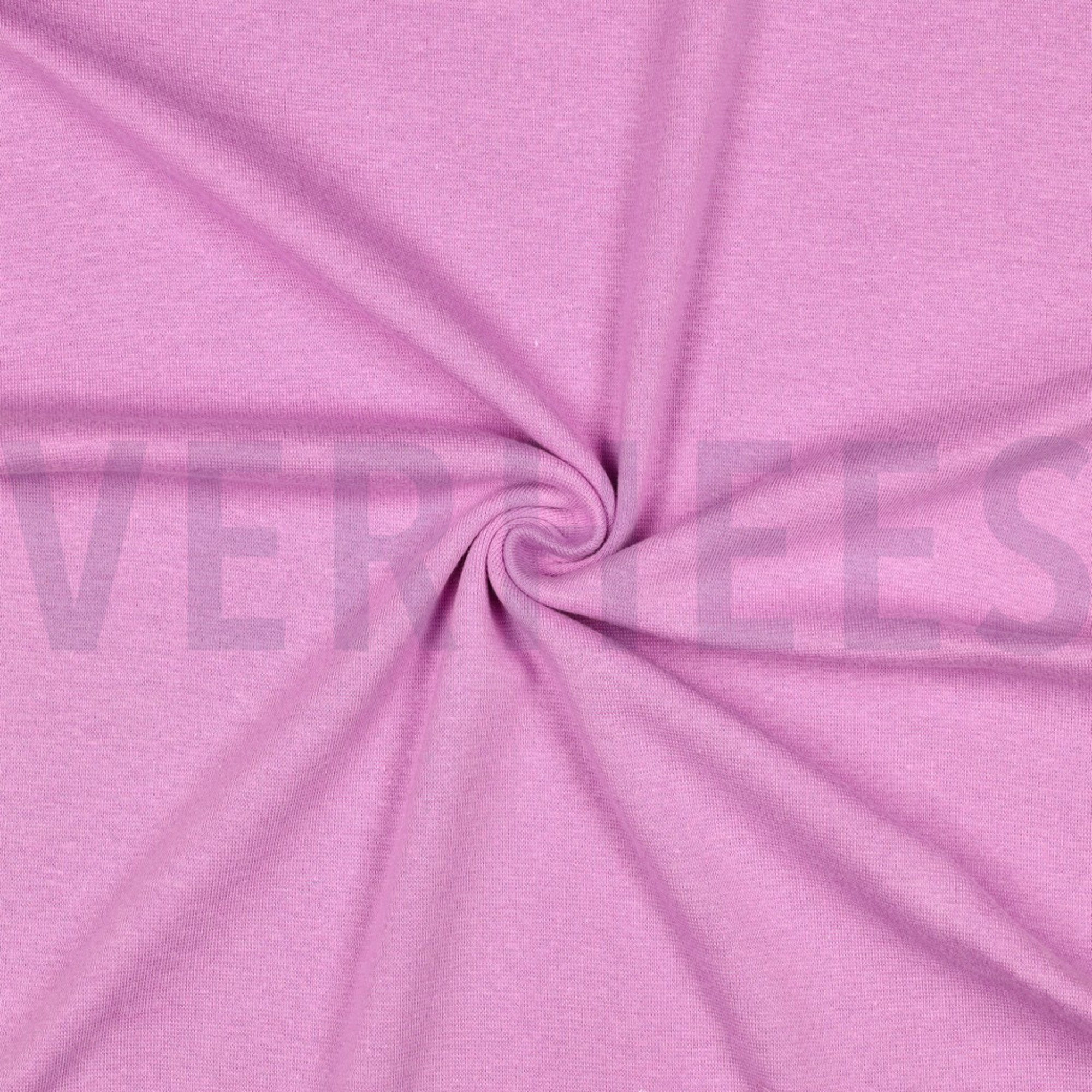 BOORDSTOF GOTS LICHT VIOLET (high resolution) #3