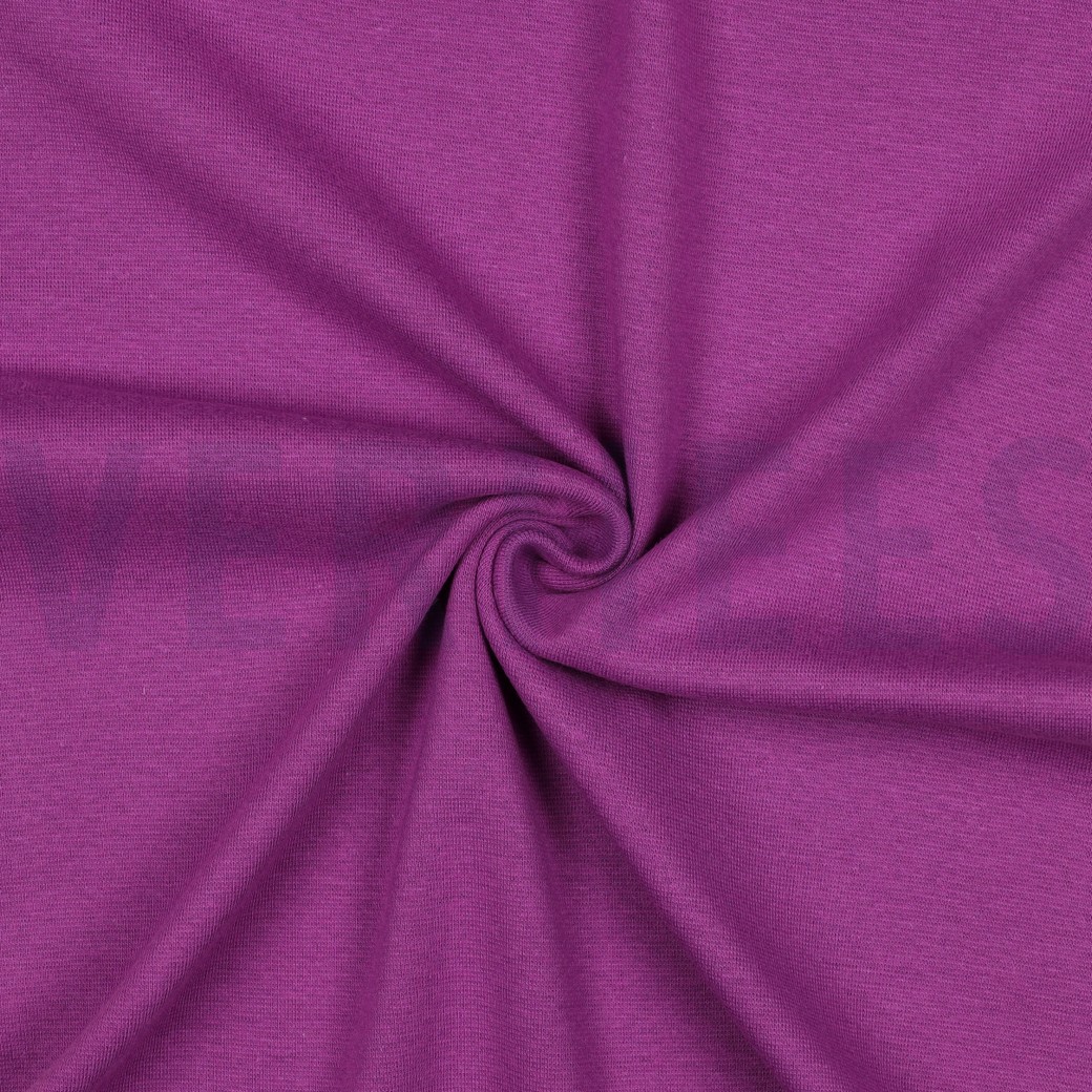BOORDSTOF GOTS VIOLET #7